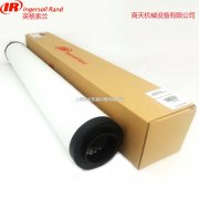 英格索蘭空壓機(jī)配件過(guò)濾器芯92452911