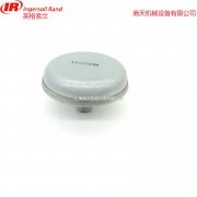 英格索蘭空氣壓縮機(jī)配件回氣過(guò)濾器39111893